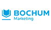 Bochum Marketing