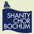 Shanty-Chor Bochum
